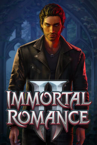 Immortal Romance™ II ига на фантики | MaxBet без риска