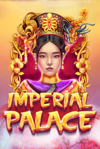 Imperial Palace ига на фантики | MaxBet без риска