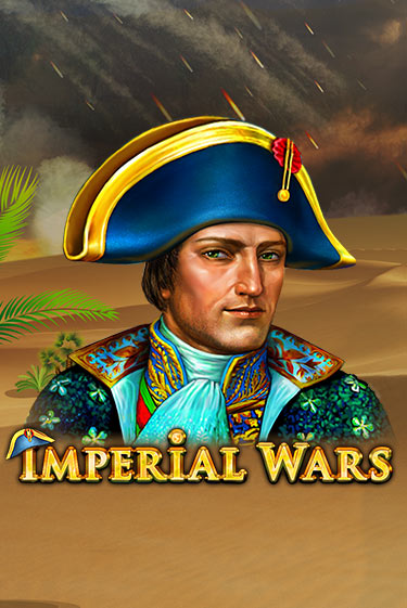 Imperial Wars ига на фантики | MaxBet без риска