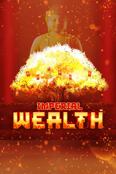 Imperial Wealth ига на фантики | MaxBet без риска