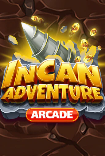 Incan Adventure ига на фантики | MaxBet без риска