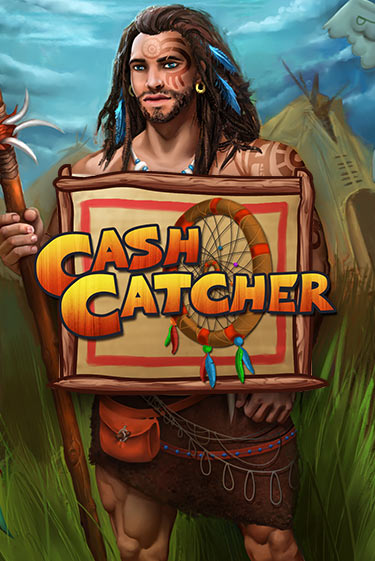 Indian Cash Catcher ига на фантики | MaxBet без риска