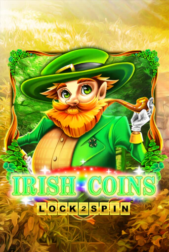 Irish Coins ига на фантики | MaxBet без риска