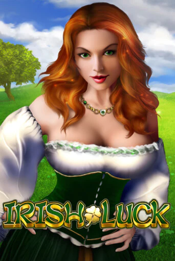 Irish Luck ига на фантики | MaxBet без риска