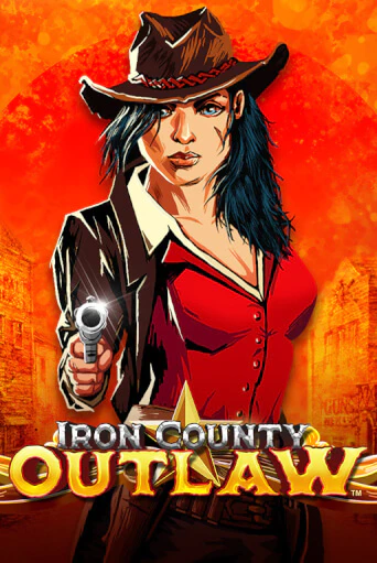 Iron County Outlaw™ ига на фантики | MaxBet без риска