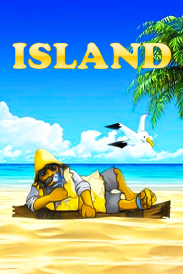Island ига на фантики | MaxBet без риска