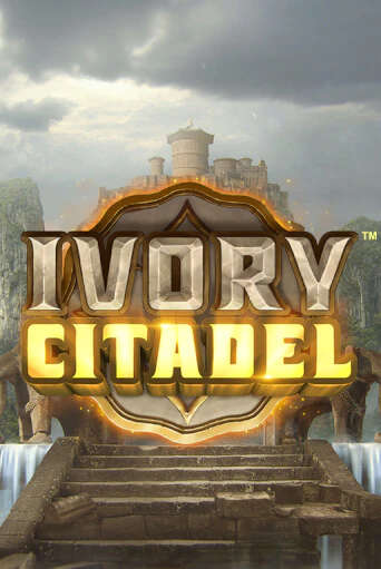 Ivory Citadel ига на фантики | MaxBet без риска