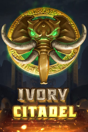 Ivory Citadel ига на фантики | MaxBet без риска