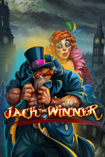 Jack the Winner ига на фантики | MaxBet без риска