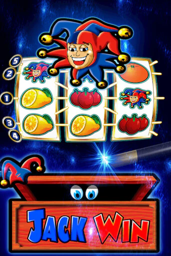 Jack Win ига на фантики | MaxBet без риска