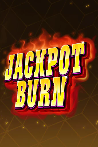 Jackpot Burn ига на фантики | MaxBet без риска