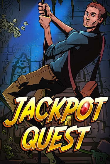 Jackpot Quest ига на фантики | MaxBet без риска
