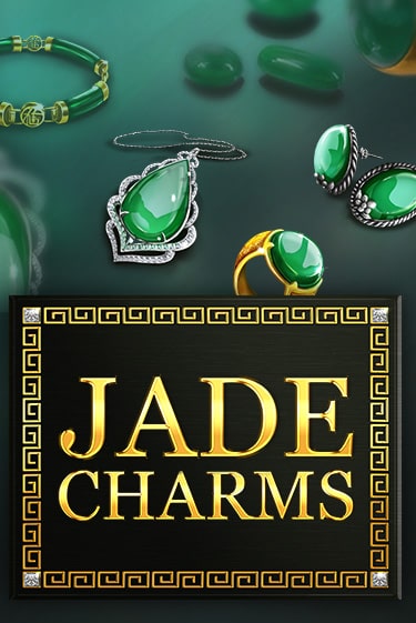 Jade Charms ига на фантики | MaxBet без риска