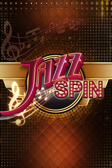 Jazz Spin ига на фантики | MaxBet без риска