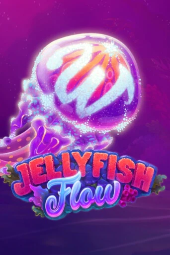 Jellyfish Flow Ultra ига на фантики | MaxBet без риска