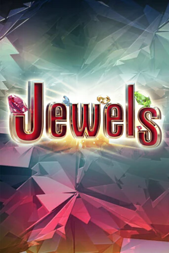 Jewels ига на фантики | MaxBet без риска