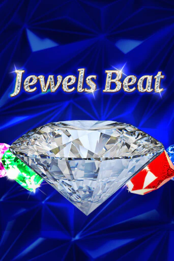 Jewels Beat ига на фантики | MaxBet без риска