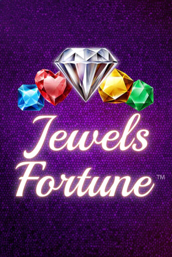 Jewels Fortune ига на фантики | MaxBet без риска