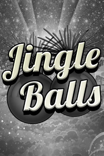 Jingle Balls ига на фантики | MaxBet без риска