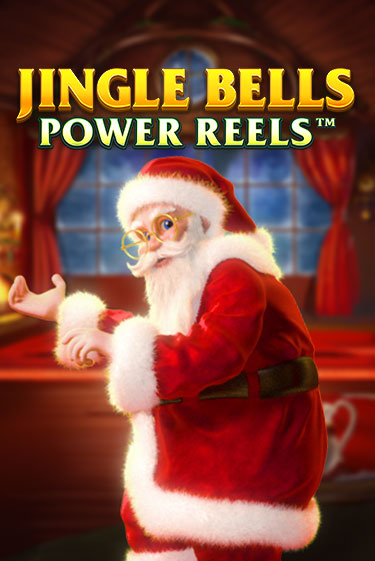 Jingle Bells Power Reels ига на фантики | MaxBet без риска
