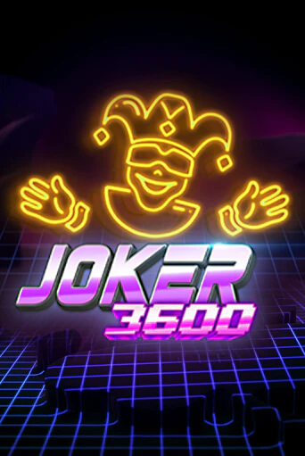 Joker 3600 ига на фантики | MaxBet без риска