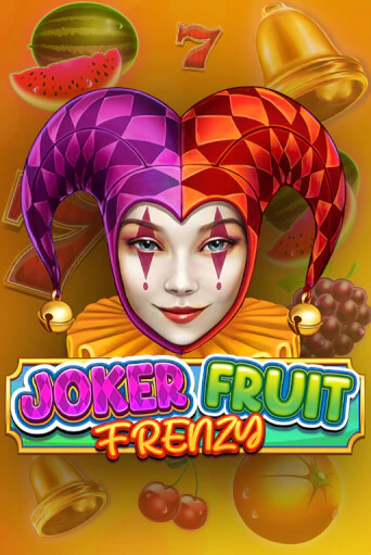 Joker Fruit Frenzy ига на фантики | MaxBet без риска