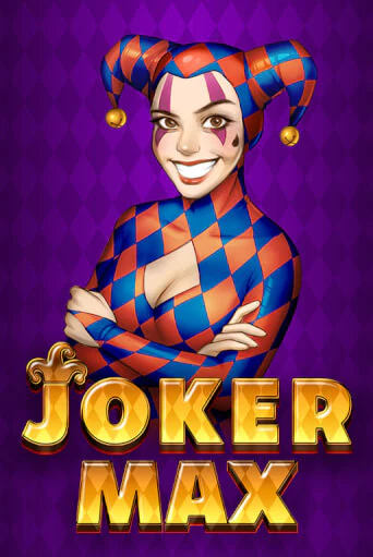 Joker Max ига на фантики | MaxBet без риска