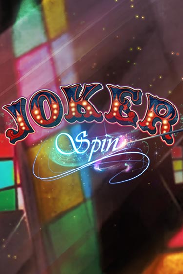 Joker Spin ига на фантики | MaxBet без риска