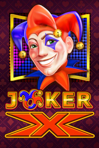 Joker X ига на фантики | MaxBet без риска