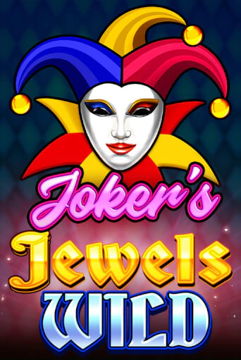 Joker's Jewels Wild ига на фантики | MaxBet без риска