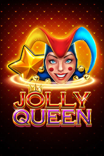 Jolley Queen ига на фантики | MaxBet без риска