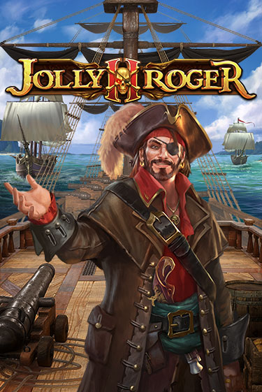 Jolly Roger 2 ига на фантики | MaxBet без риска