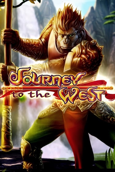 Journey to the West ига на фантики | MaxBet без риска