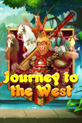 Journey to the West ига на фантики | MaxBet без риска