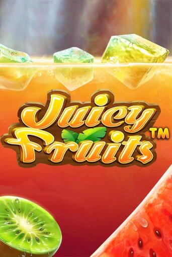 Juicy Fruits ига на фантики | MaxBet без риска
