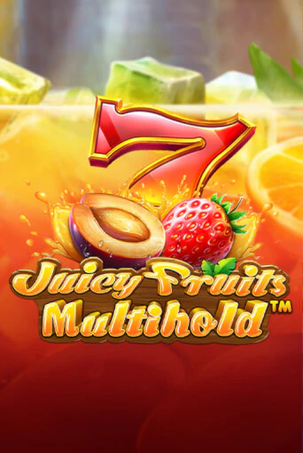 Juicy Fruits Multihold ига на фантики | MaxBet без риска