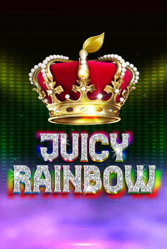 Juicy Rainbow ига на фантики | MaxBet без риска