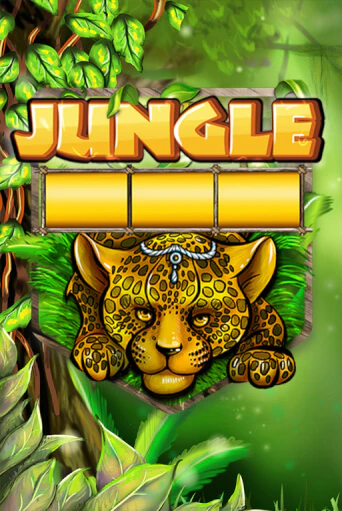 Jungle ига на фантики | MaxBet без риска