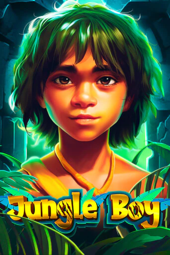 Jungle Boy ига на фантики | MaxBet без риска