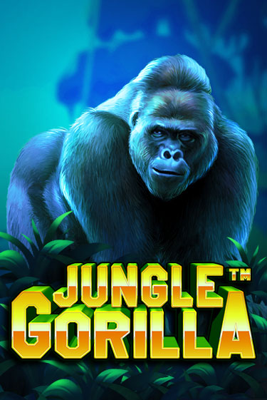 Jungle Gorilla ига на фантики | MaxBet без риска