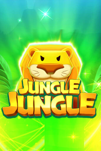 Jungle Jungle ига на фантики | MaxBet без риска