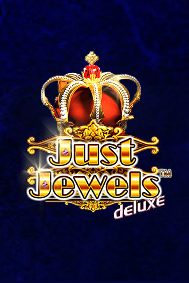 Just Jewels Deluxe ига на фантики | MaxBet без риска
