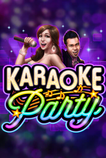 Karaoke Party ига на фантики | MaxBet без риска