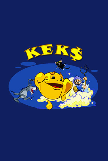 Keks ига на фантики | MaxBet без риска