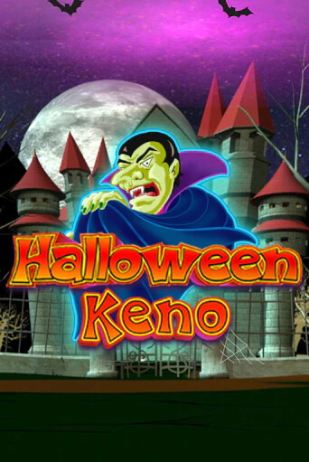 Keno Halloween ига на фантики | MaxBet без риска