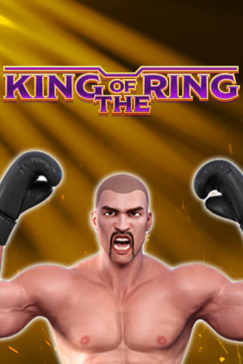 King Of The Ring ига на фантики | MaxBet без риска