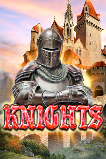 Knights ига на фантики | MaxBet без риска