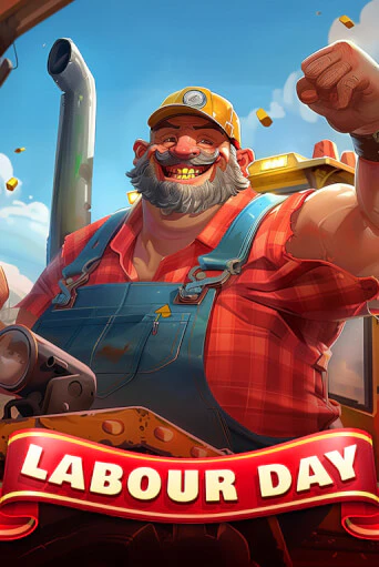 Labour Day ига на фантики | MaxBet без риска