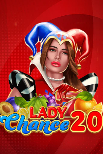 Lady Chance 40 ига на фантики | MaxBet без риска