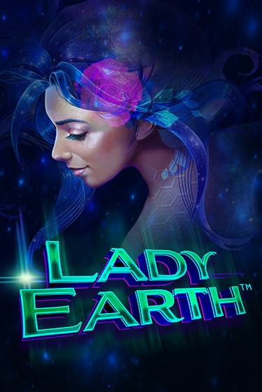 Lady Earth ига на фантики | MaxBet без риска
